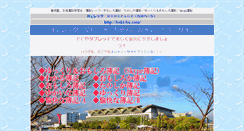 Desktop Screenshot of boki-lec.com